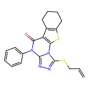 ChemDiv1_021679 structure