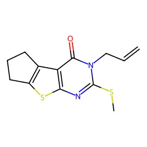 BAS 00338226 structure