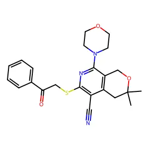 ChemDiv1_003543 structure