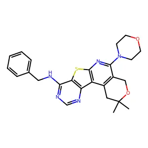 BAS 00338315 structure