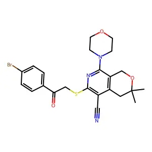 ChemDiv1_003587 structure