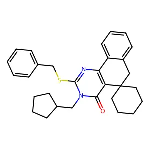 BAS 00818383 structure