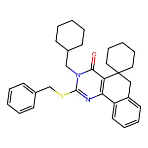 BAS 00818389 structure