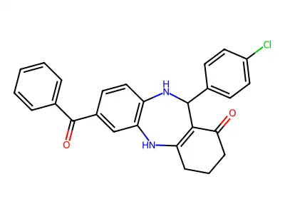 BIM-0039870.P001 structure