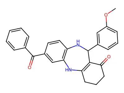 BAS 02508966 structure