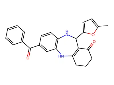BAS 02508974 structure