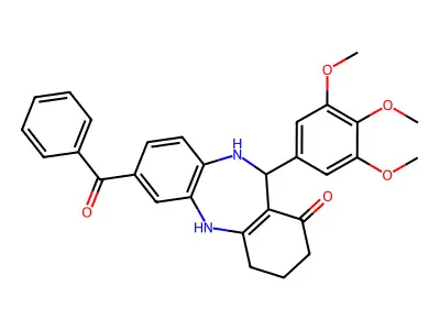 ChemDiv1_003855 structure