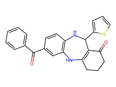 BAS 02508969 structure