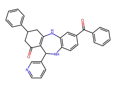 BIM-0044752.P001 structure