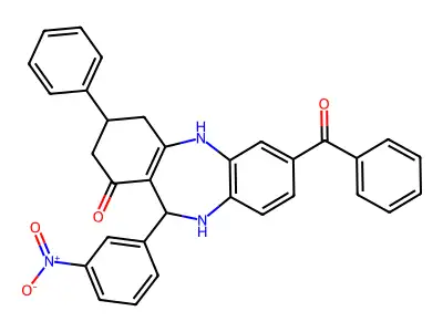 BIM-0014608.P001 structure