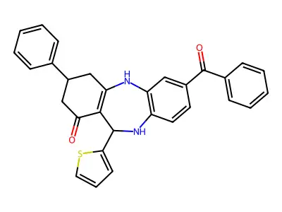 BIM-0047759.P001 structure