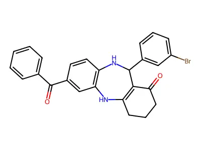 ChemDiv1_003593 structure