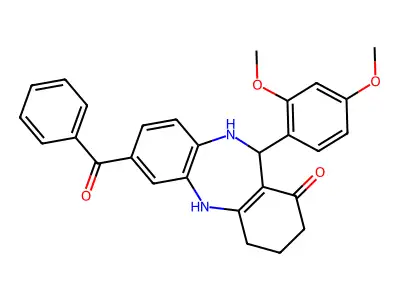 BAS 02508973 structure