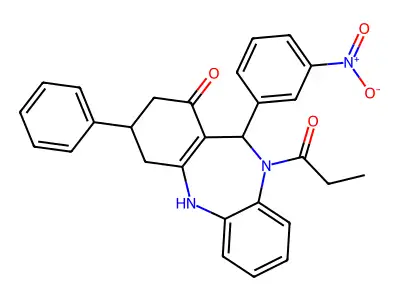 ChemDiv1_003637 structure