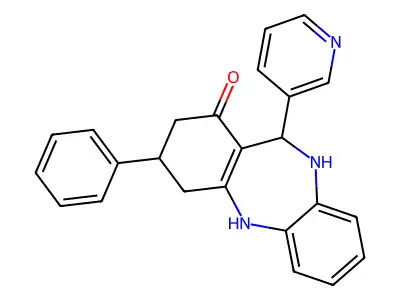 BAS 02170109 structure