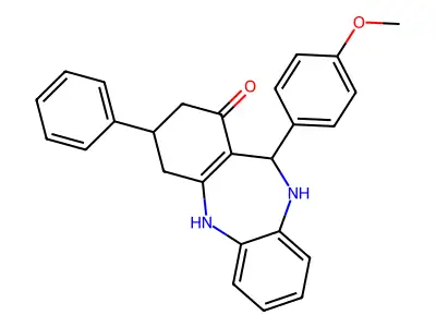 BIM-0038743.P001 structure