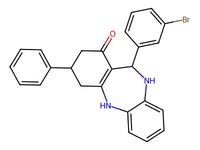 BIM-0044283.P001 structure