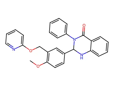 ChemDiv1_003551 structure