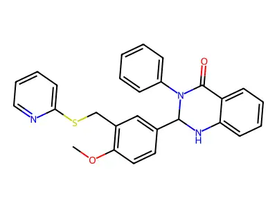 ChemDiv1_003595 structure