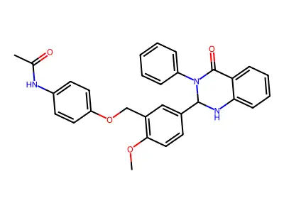 BIM-0015542.P001 structure