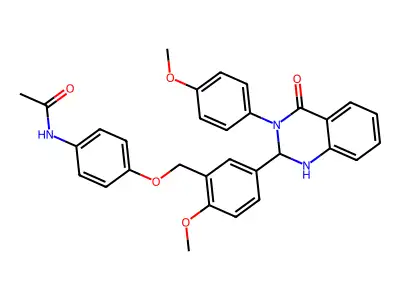 ChemDiv1_003815 structure