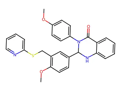 ChemDiv1_003859 structure