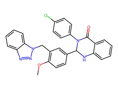ChemDiv1_003687 structure