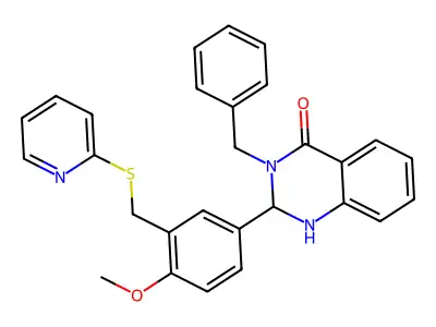 ChemDiv1_003733 structure