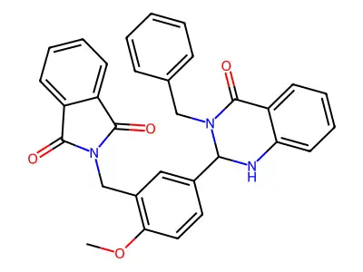 ChemDiv1_003821 structure