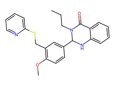 ChemDiv1_003693 structure
