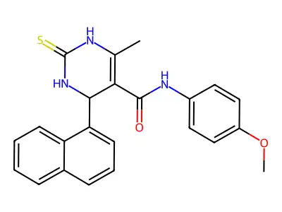BAS 00943905 structure