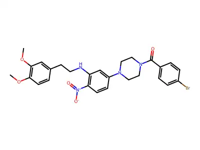 BIM-0001903.P001 structure