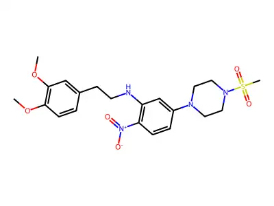 BAS 02052480 structure