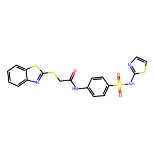 ChemDiv1_003919 structure