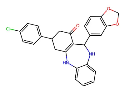 BAS 02170113 structure