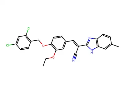 BAS 00547843 structure