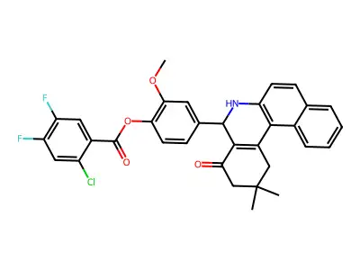 ChemDiv1_019912 structure