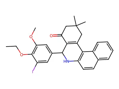 BAS 00548404 structure