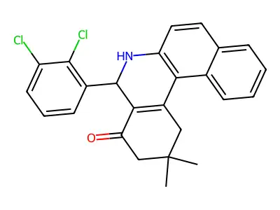 BAS 00548223 structure