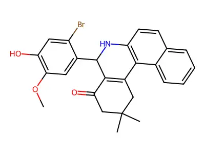 ChemDiv1_019914 structure