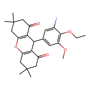 BAS 00548429 structure