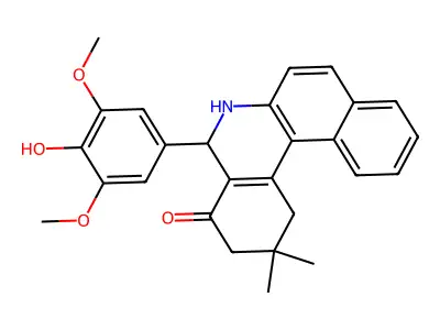 ChemDiv1_020002 structure