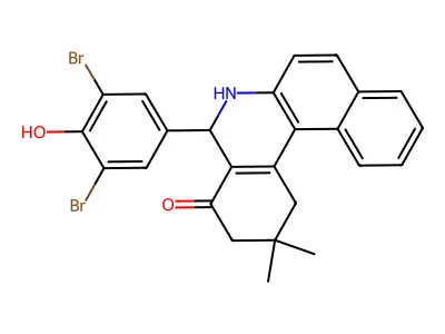 ChemDiv1_019740 structure