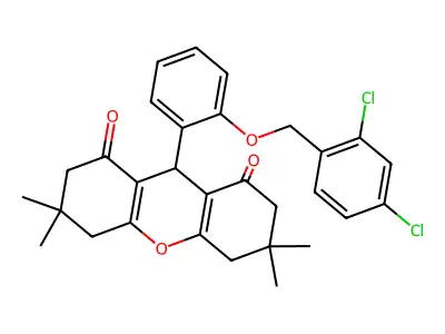 ChemDiv1_000736 structure