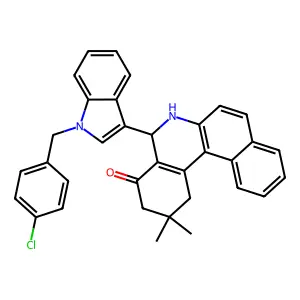ChemDiv1_019916 structure