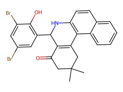 ChemDiv1_019960 structure