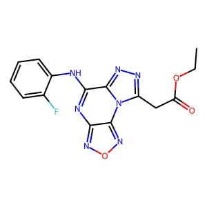 ChemDiv1_020048 structure