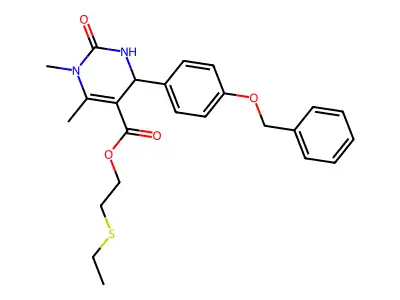 ChemDiv1_001048 structure