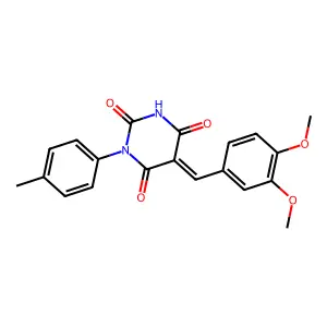 BAS 01092269 structure