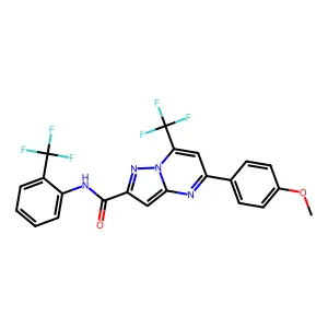 BAS 00398157 structure